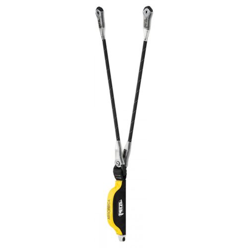 Petzl ABSORBICA®-Y kantár, 80 cm