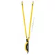 Petzl ABSORBICA®-Y 150 FLEX kantár, 150 cm