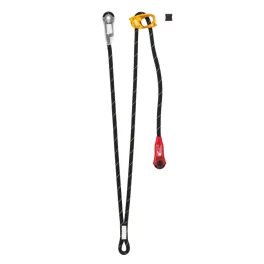 Petzl PROGRESS ADJUST-Y állítható y kantár