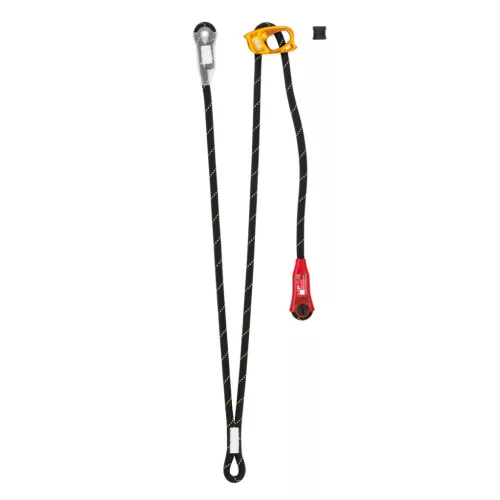 Petzl PROGRESS ADJUST-Y állítható y kantár