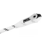 Petzl GRILLON kantár, 2m