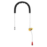 Petzl GRILLON kantár, 3m