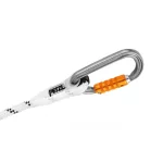 Petzl GRILLON kantár, 4 m