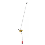 Petzl GRILLON kantár, 5 m