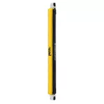 Petzl ASAP’SORBER energiaelnyelő kantár, 40 cm