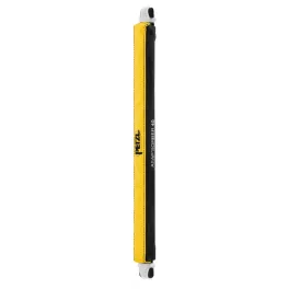 Petzl ASAP’SORBER energiaelnyelő kantár, 40 cm