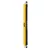Petzl ASAP’SORBER energiaelnyelő kantár, 40 cm