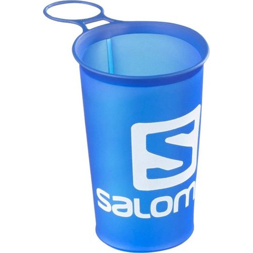 Salomon SOFT CUP 150ml/5oz SPEED futópohár