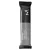 Maurten SOLID C 160 energia szelet, 55 g