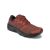 Salomon Outdbound GTX - női vízálló túracipő