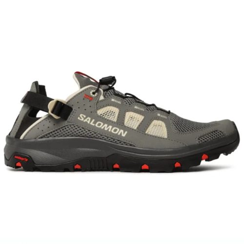 Merrell Harbor Backstrap női szandál