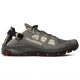 Merrell Harbor Backstrap női szandál