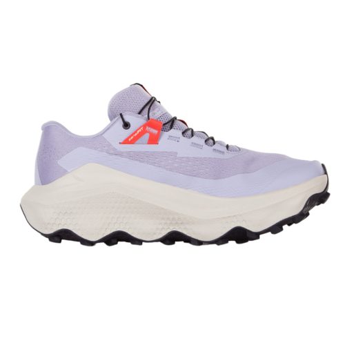 Salomon Ultra Glide 3 női terepfutó cipő