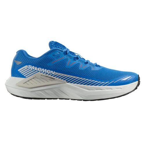 Salomon DRX Defy Grvl - férfi terepfutócipő