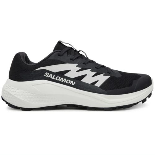 Salomon Alphaglide férfi terepfutó cipő