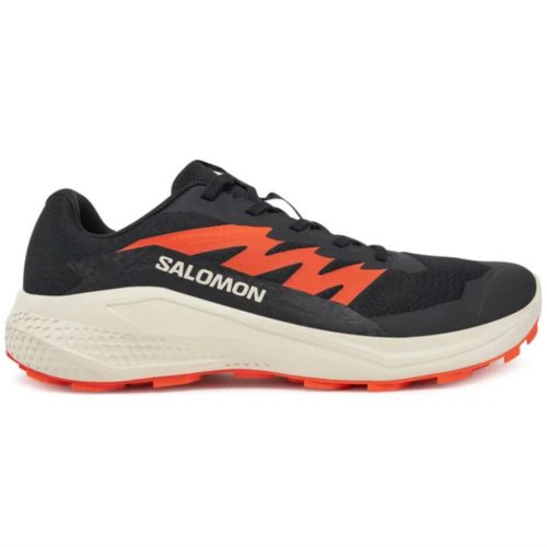 Salomon Alphaglide férfi terepfutó cipő