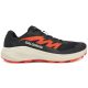 Salomon Alphaglide férfi terepfutó cipő