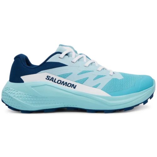 Salomon Alphaglide női terepfutó cipő