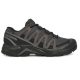 Salomon X-Adventure Recon GTX férfi vízálló túracipő
