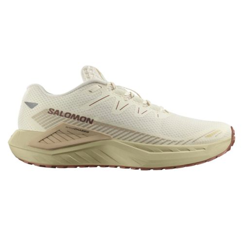 Salomon DRX Defy Grvl - férfi terepfutócipő