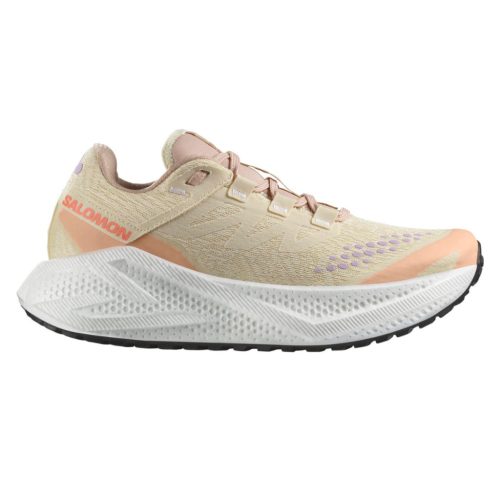Salomon Aero Glide 3 GRVL női terepfutó cipő