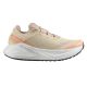 Salomon Aero Glide 3 GRVL női terepfutó cipő