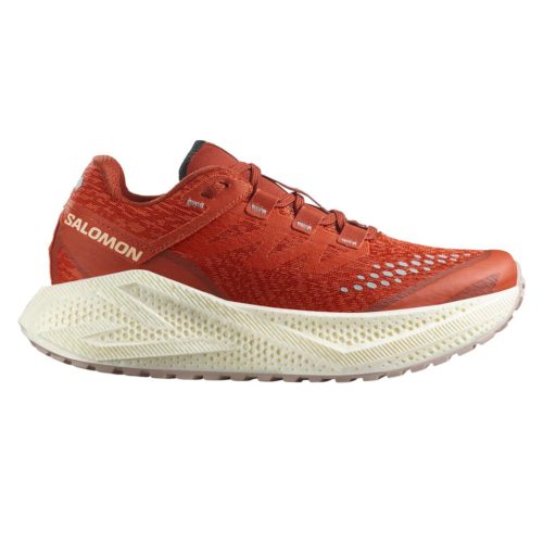 Salomon Aero Glide 3 GRVL női terepfutó cipő