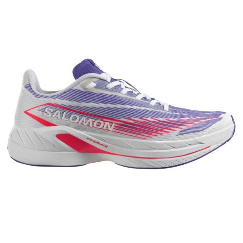 Salomon Spectur 2 férfi stabil futócipő