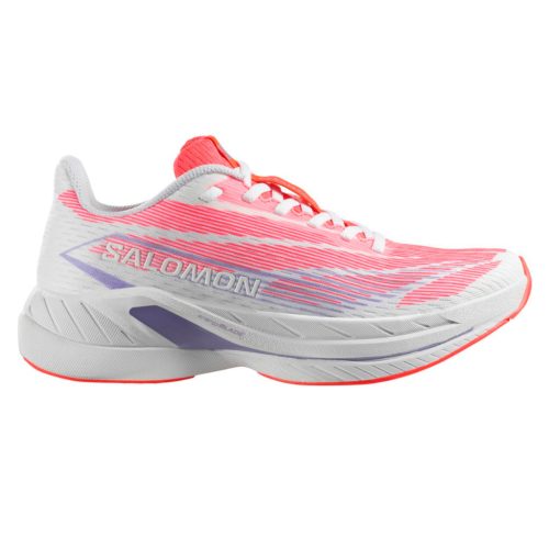 Salomon Spectur 2 női stabil futócipő