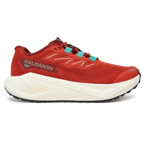 Salomon Aero Blaze 3 GRVL terepfutócipő