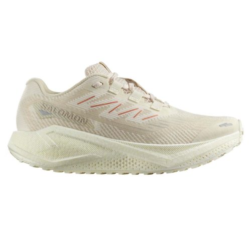 Salomon Aero Blaze 3 GRVL terepfutócipő
