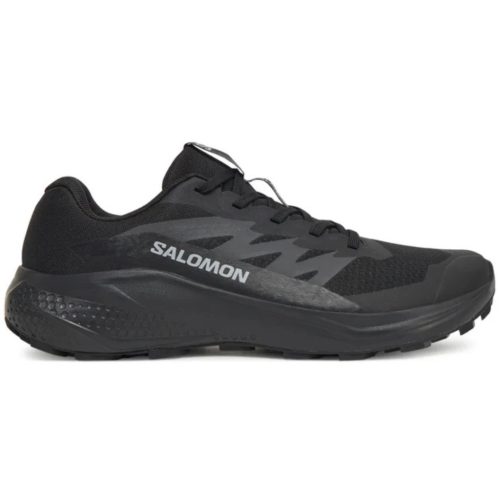 Salomon Alphaglide férfi terepfutó cipő
