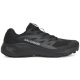 Salomon Alphaglide férfi terepfutó cipő