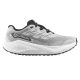 Salomon Aero Blaze 3 GRVL férfi terepfutó cipő