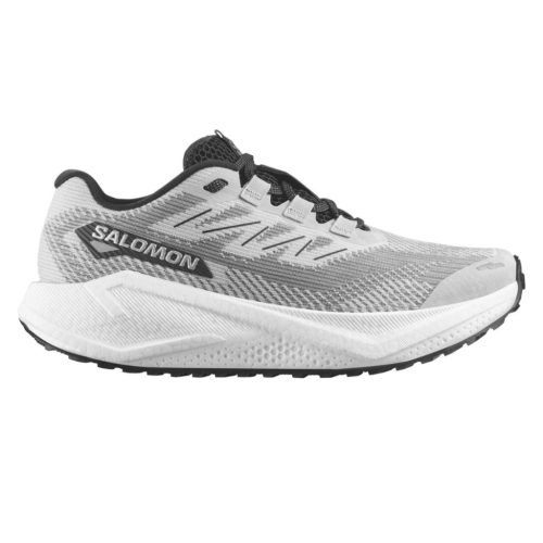 Salomon Aero Blaze 3 GRVL férfi terepfutó cipő