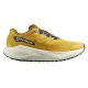 Salomon Aero Blaze 3 GRVL férfi terepfutó cipő