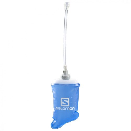 Salomon GO Softflask 500 ml kulacs