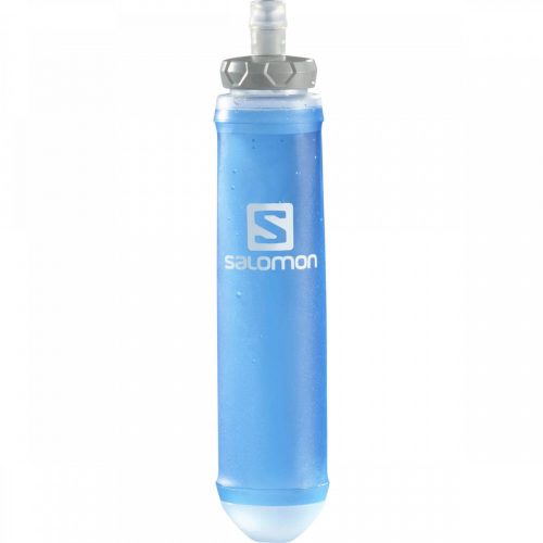 Salomon 42 Soft Flask softkulacs 500 ml