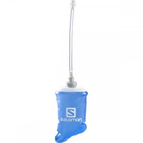 Salomon 28 Soft Flask Straw softkulacs 500 ml