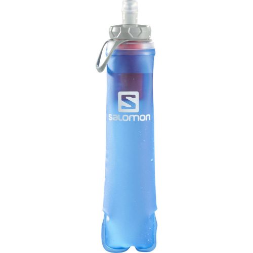 Salomon Soft Flask XA FILTER vízszűrős kulacs