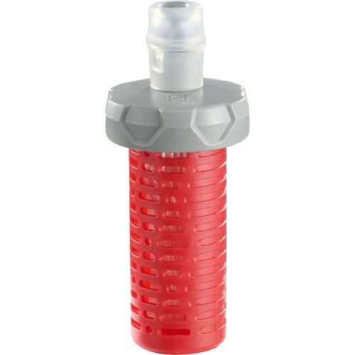 Salomon XA Filter CAP 42 víztisztító szűrőbetét - piros