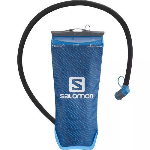 Salomon Soft Reservoir hőszigetelt ivótasak 1.6 L
