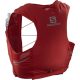 Salomon Sense Pro 5 női futómellény