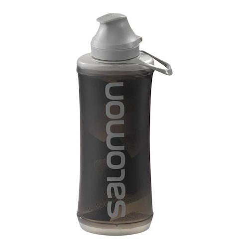 Salomon Outlife Bottle - 550 ml kulacs