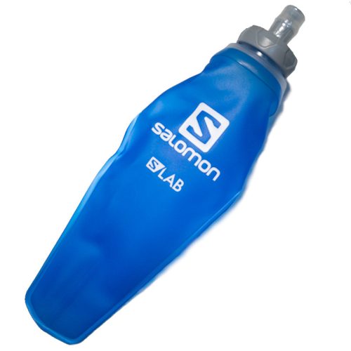 Salomon 42 S/LAB Soft Flask softkulacs 500 ml