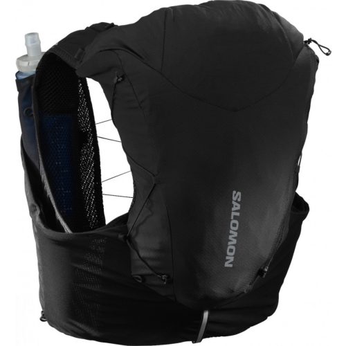 Salomon ADV SKIN 12 futómellény