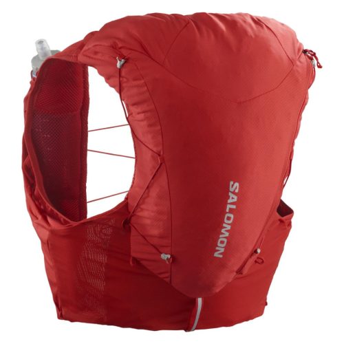 Salomon ADV SKIN 12 SET