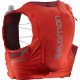 Salomon Sense 10 Pro piros futómellény