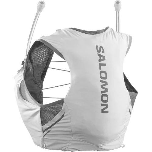 Salomon Sense Pro 5 női futómellény