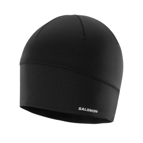 Salomon Active Beanie unisex téli sapka
